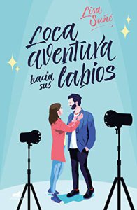 loca_aventura_hacia_sus_labios