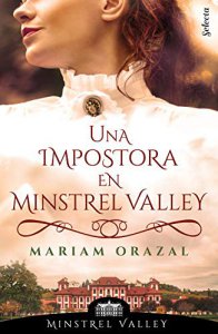 una_impostora_en_minstrel_valley