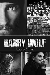 harry_wolf