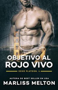 objetivo_rojo_vivo-mm