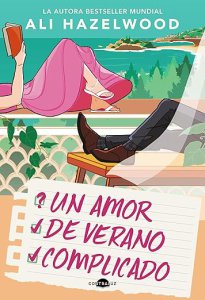 un-amor-de-verano-complicado-ah