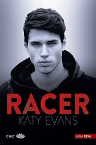 racer-katy-evans