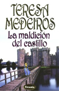 la-maldicion-del-castillo-tm