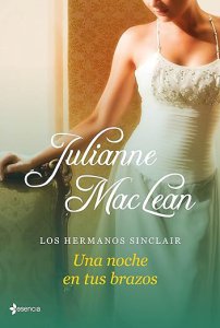 los_hermanos_sinclair_jml