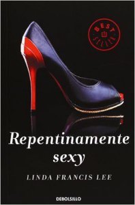 repentinamente-sexy