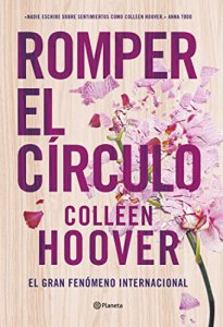 romper-el-circulo