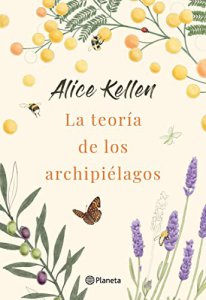 la-teoria-de-los-archipielagos