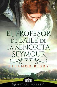 el_profesor_de_baile_de_la_senorita_seymour