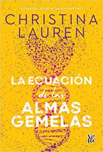 La_ecuacion_de_las_almas_gemelas