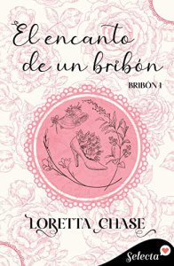 el_encanto_de_un_bribon