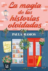 la_magia_de_las_historias_pr