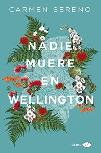 nadie-muere-en-wellington