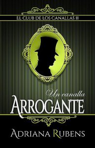 un-canalla-arrogante-ar