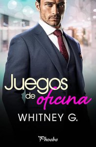 juegos-de-oficina-wg
