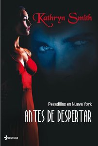 antes_de_despertar_ks
