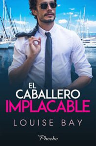 el_caballero_implacable_2ca71ea9f48d825b37cd76373725fb56