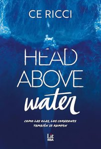 head-above-water-cr