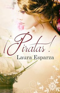 piratas-laura-esparza