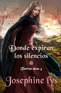 donde_expiran_los_silencios