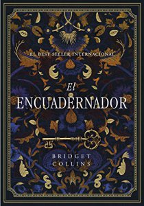 el_encuadernador