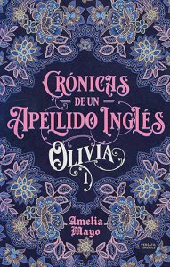cronicas-de-un-apellido-ingles-am