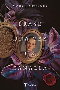 erase_una_vez_un_canalla