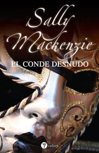 el_conde_desnudo