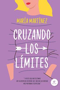 cruzando_los_limites