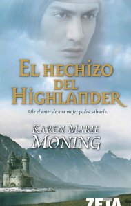 el-hechizo-del-highlander-kmm