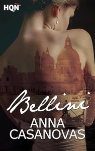 bellini_ac