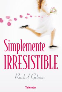 Simplemente-irresistible