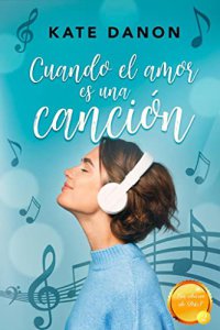 cuando_el_amor_es_una_cancion