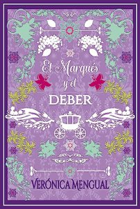 el-marques-y-el-deber