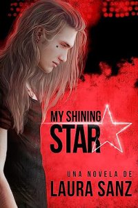 my_shining_star