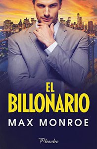 el-billonario