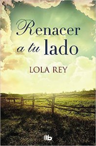 renacer_a_tu_lado