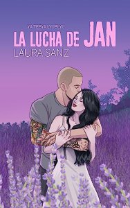 la_lucha_de_jan