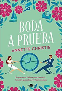 boda-a-prueba