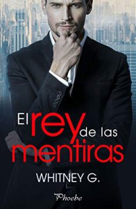 el_rey_de_las_mentiras