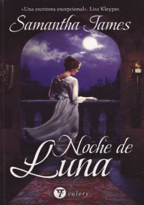 noche-de-luna-sj