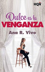 dulce_es_la_venganza