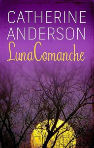 luna_comanche_ca