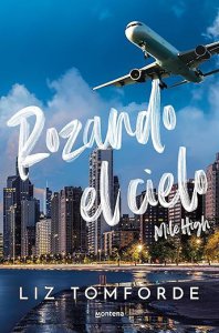 rozando-el-cielo-lt