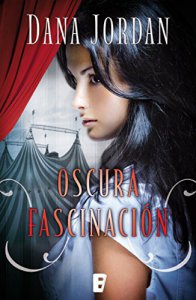 oscura_fascinacion