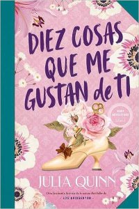 diez_cosas_que_me_gustan_de_ti