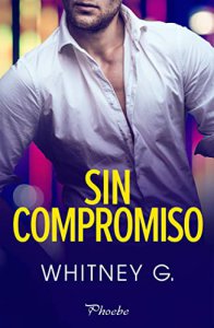 sin_compromiso