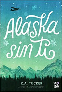 alaska_sin_ti