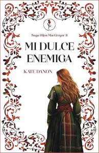 mi-dulce-enemiga-kd