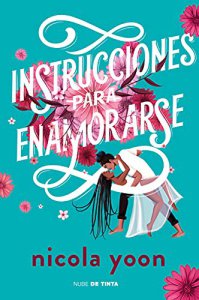 instrucciones_para_enamorarse