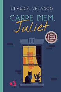 carpe_diem_juliet